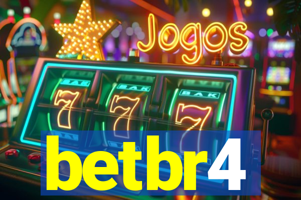 betbr4