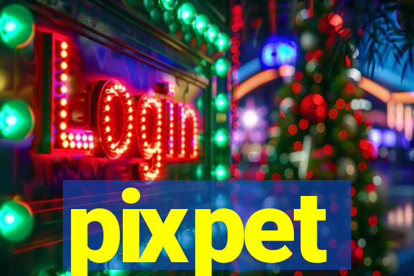 pixpet