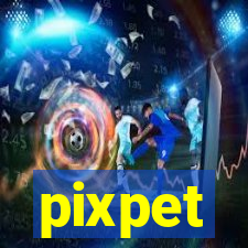 pixpet