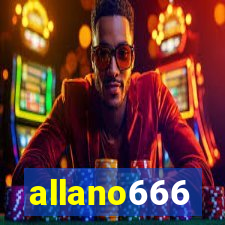 allano666