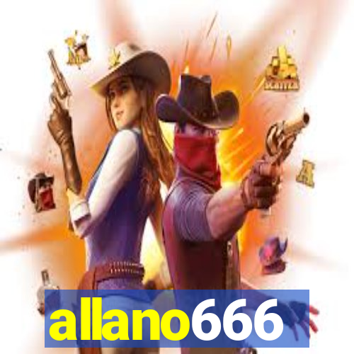 allano666