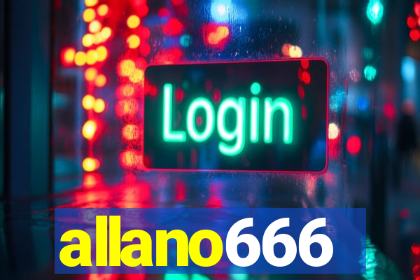 allano666