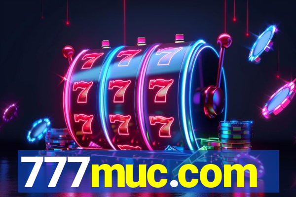 777muc.com