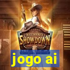 jogo ai