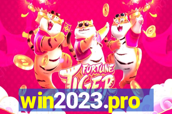 win2023.pro