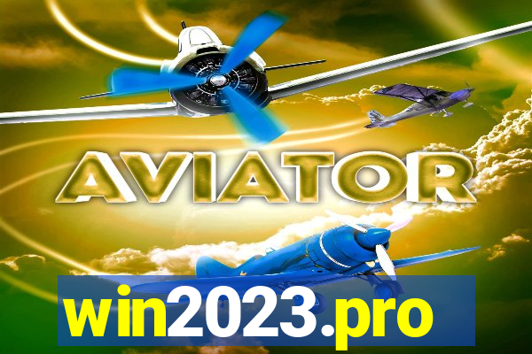 win2023.pro