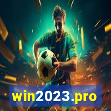 win2023.pro