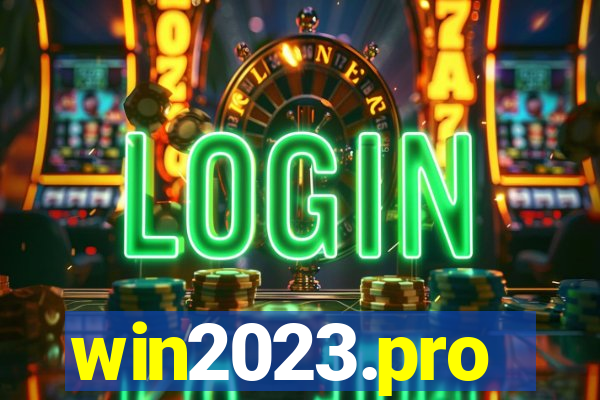 win2023.pro