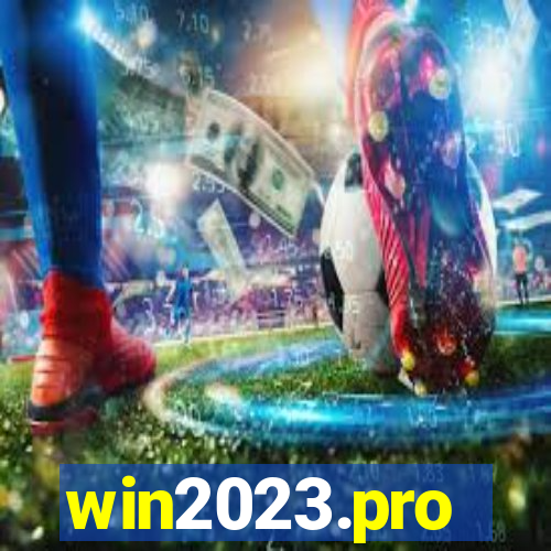 win2023.pro