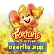 overflix.app