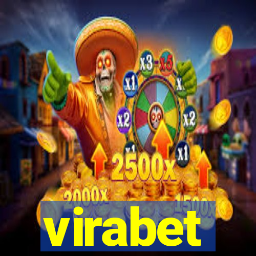 virabet