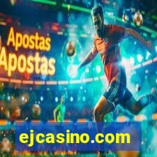 ejcasino.com