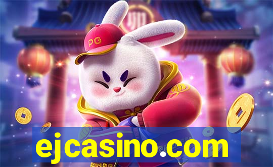 ejcasino.com