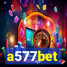 a577bet