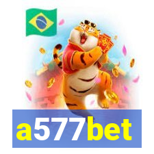 a577bet