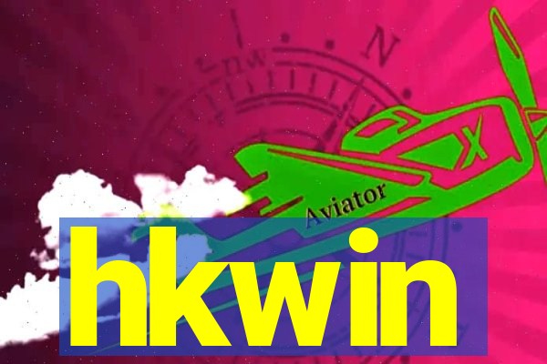 hkwin