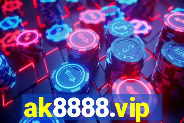 ak8888.vip