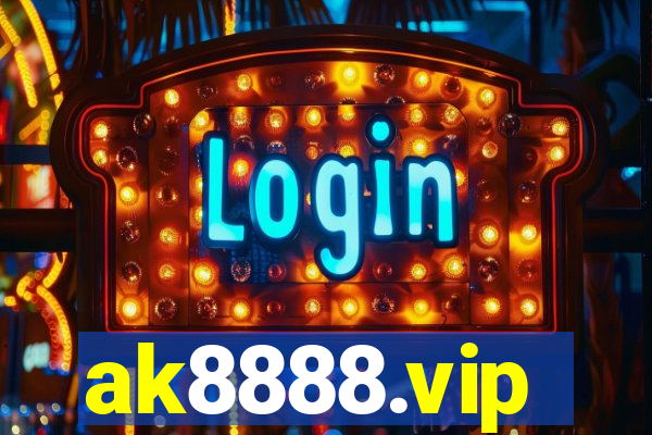 ak8888.vip