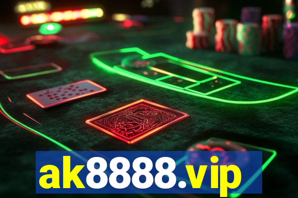 ak8888.vip