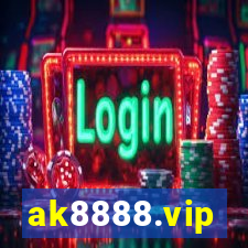 ak8888.vip