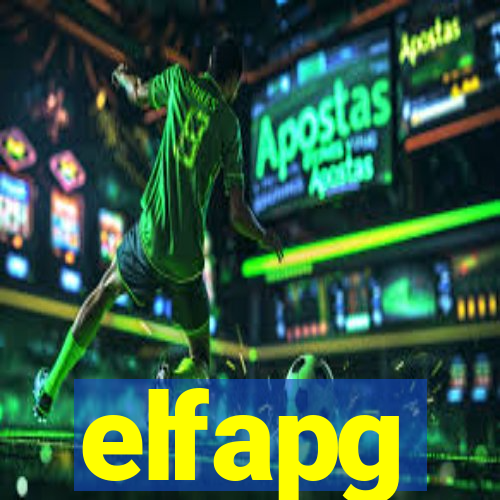 elfapg