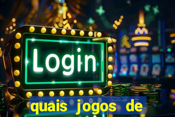 quais jogos de slots que mais pagam