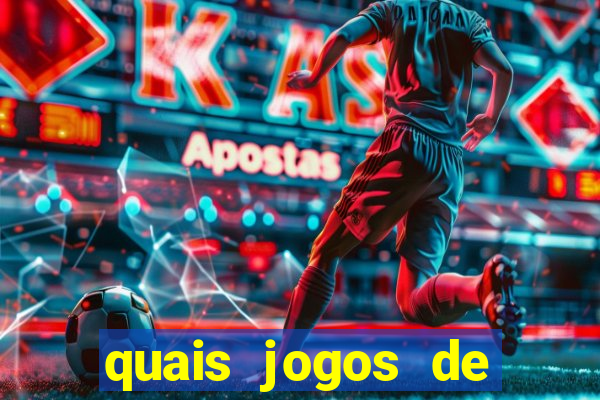 quais jogos de slots que mais pagam