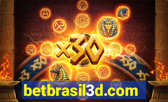 betbrasil3d.com