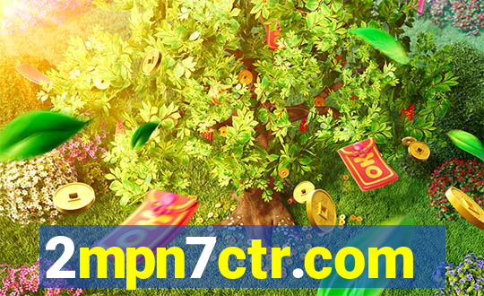 2mpn7ctr.com