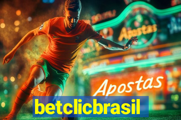 betclicbrasil