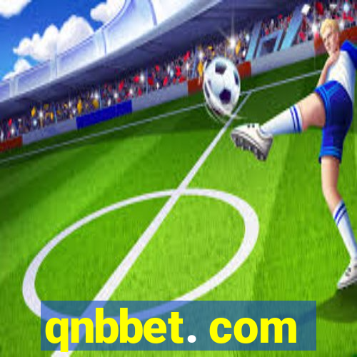 qnbbet. com