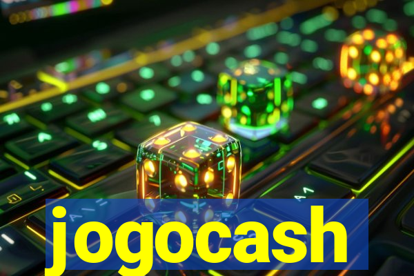 jogocash