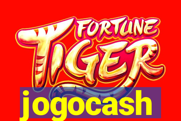 jogocash