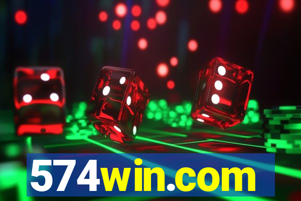 574win.com