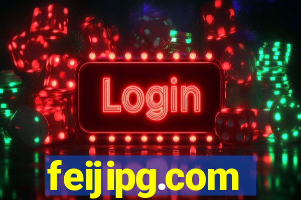 feijipg.com