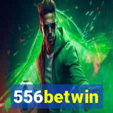 556betwin