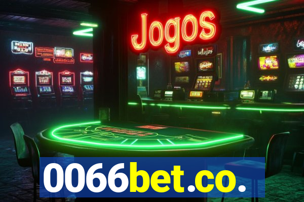 0066bet.co.