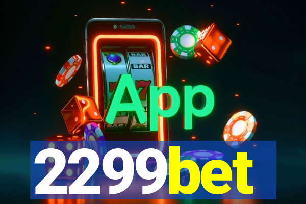 2299bet