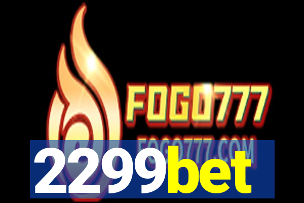 2299bet