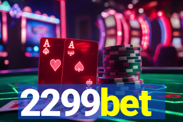 2299bet