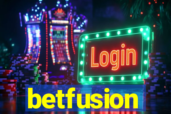 betfusion