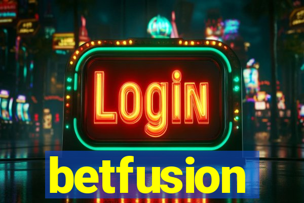 betfusion