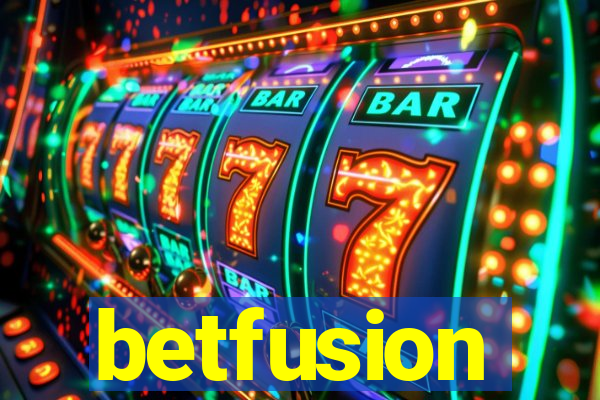 betfusion