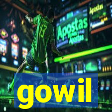 gowil