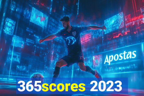 365scores 2023