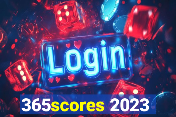 365scores 2023