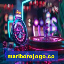 marlborojogo.com