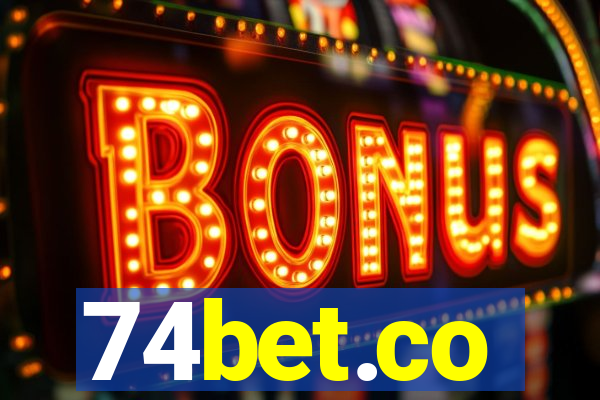 74bet.co