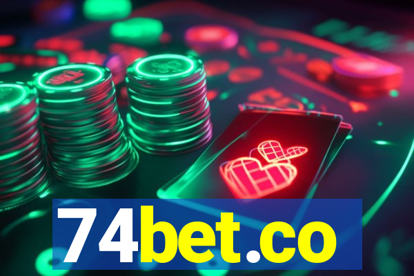 74bet.co