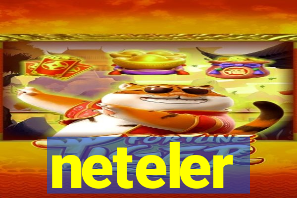 neteler